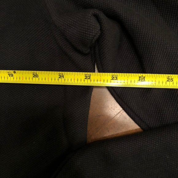 PUMA Men’s Prime Time Athletic Jacket black size Large sku 1213444 - Picture 7 of 9